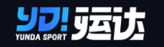 https://www.ya-yaregie.com